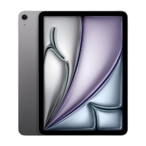 iPad Air 7 13″ Generalüberholtes