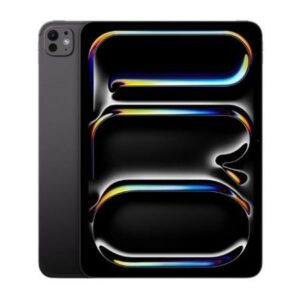 iPad Pro 7 13" M4 (2024) Generalüberholtes