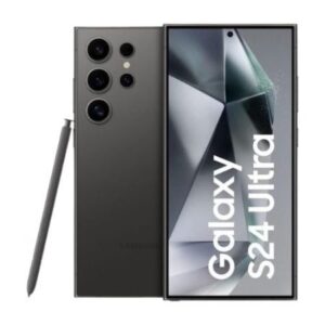 Samsung Galaxy S24 Ultra Generalüberholtes