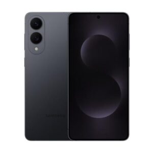 Samsung Galaxy S25 Edge Generalüberholtes