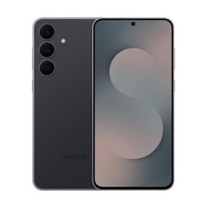 Samsung Galaxy S25 FE Generalüberholtes