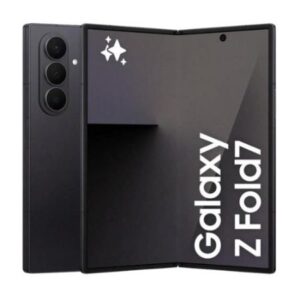 Samsung Galaxy Z Fold 7 Generalüberholtes