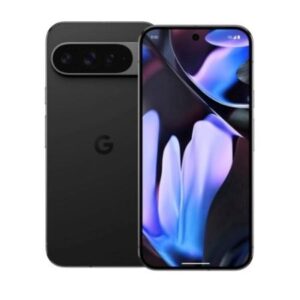Google Pixel 9 Pro Generalüberholtes