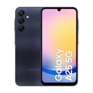 Samsung Galaxy A25 5G Generalüberholtes