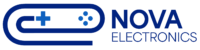 Novatech-markt